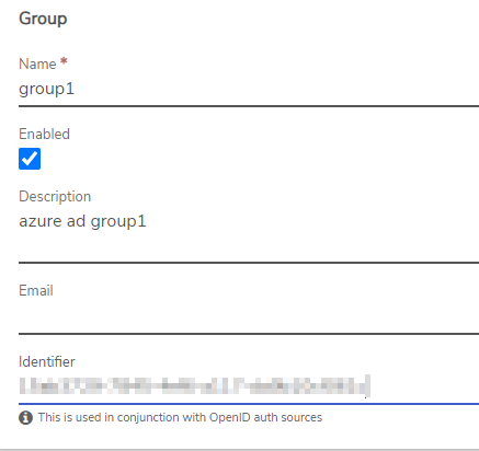 azure-creategroup.png