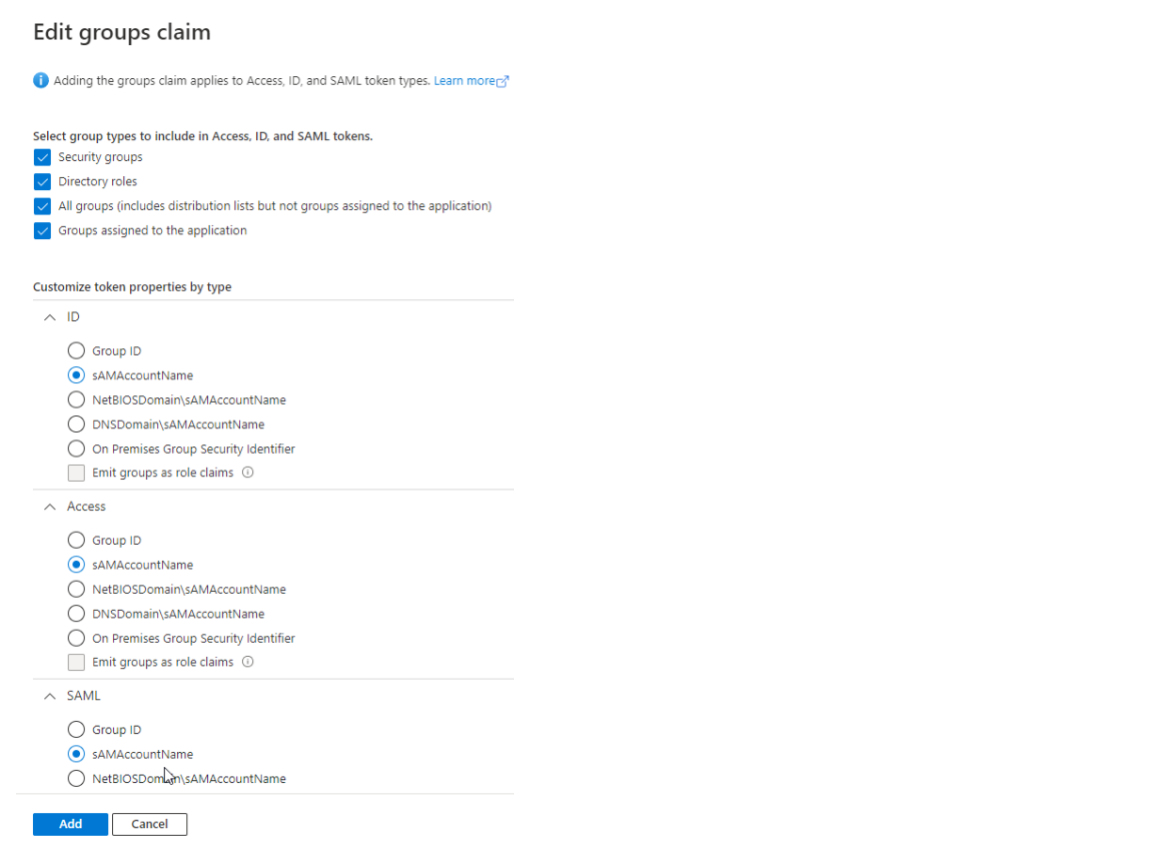 azure-editgroupsclaim.pn