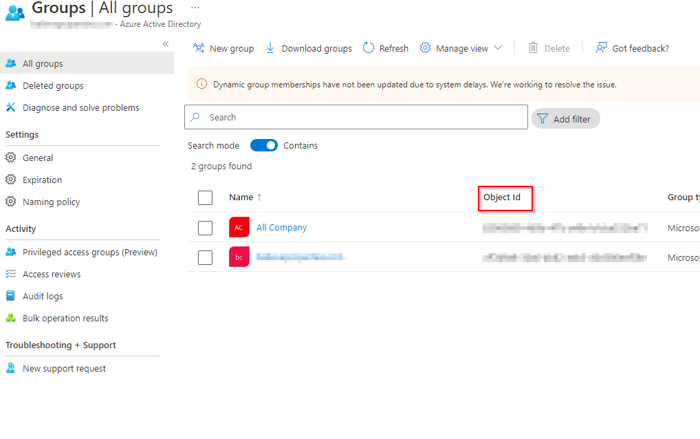 azure-groupspage.png