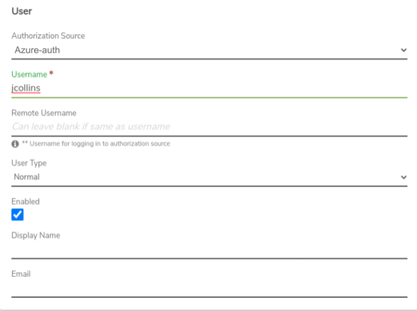azure-newuser.png