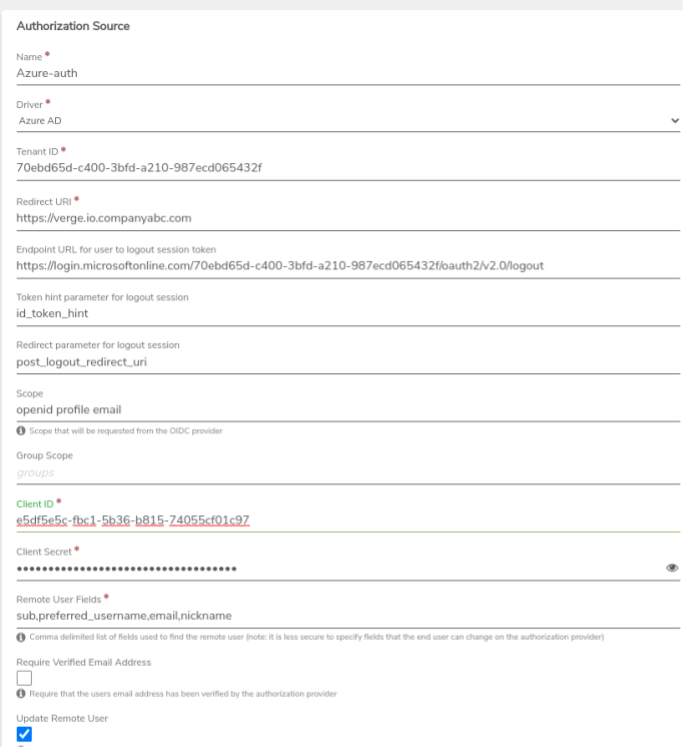 azureauthform.png