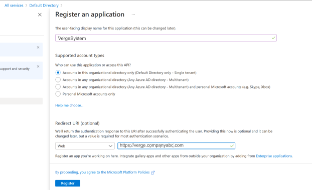 azurereg2.png