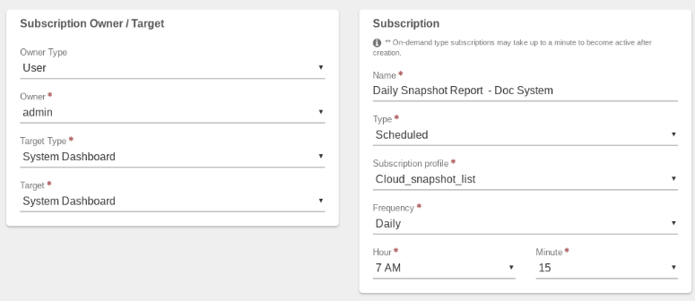 subscription-cloudsnaps-recent.png