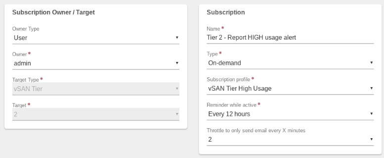 subscription-highusagealert.png