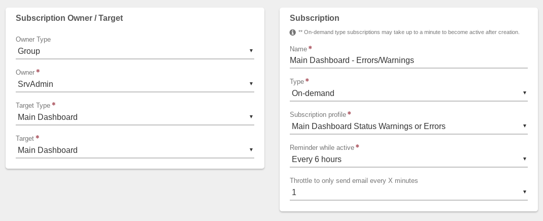 subscription-maindashwarnserrors.png