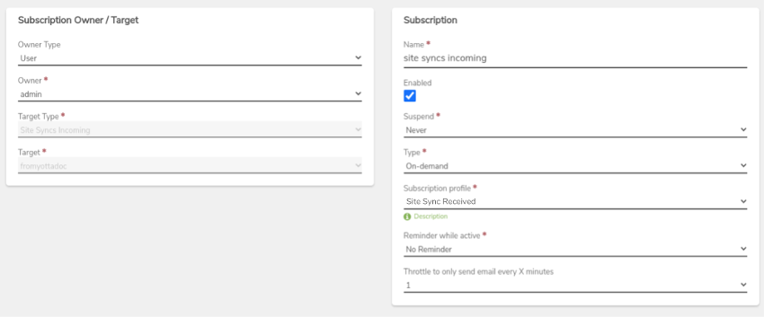 subscription-syncreceived.png