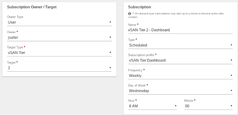 subscription-vsantierdash.png