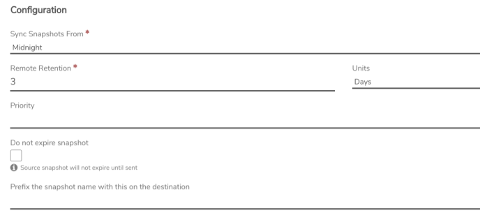 sync-periodretention.png